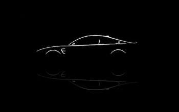 Caravana internationala Mercedes-Benz „140 Years. 140 Places.” face prima oprire in Romania, la Tiriac Collection