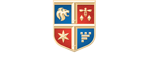 Tiriac International Foundation