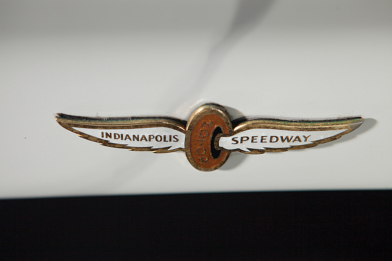 Pontiac Firebird Trans Am