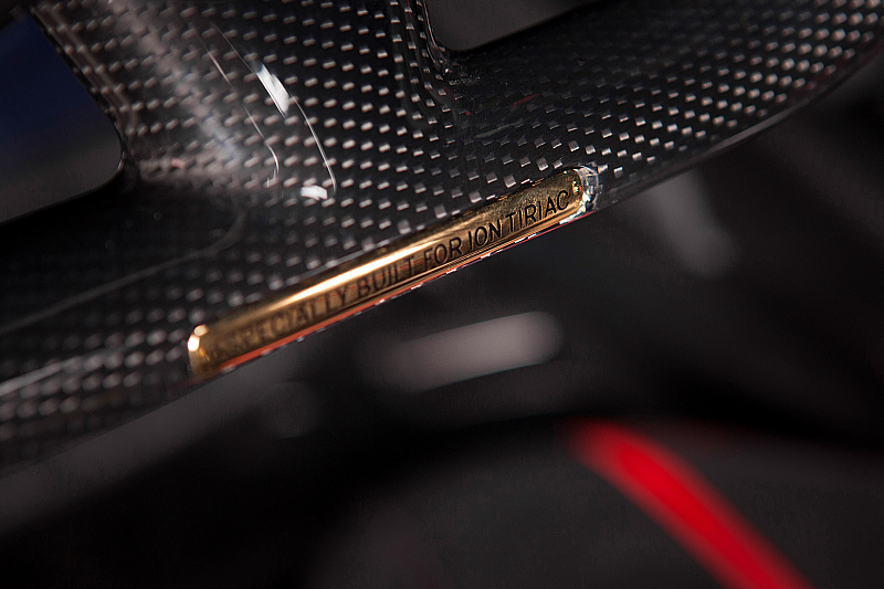 Ferrari La Ferrari F 150