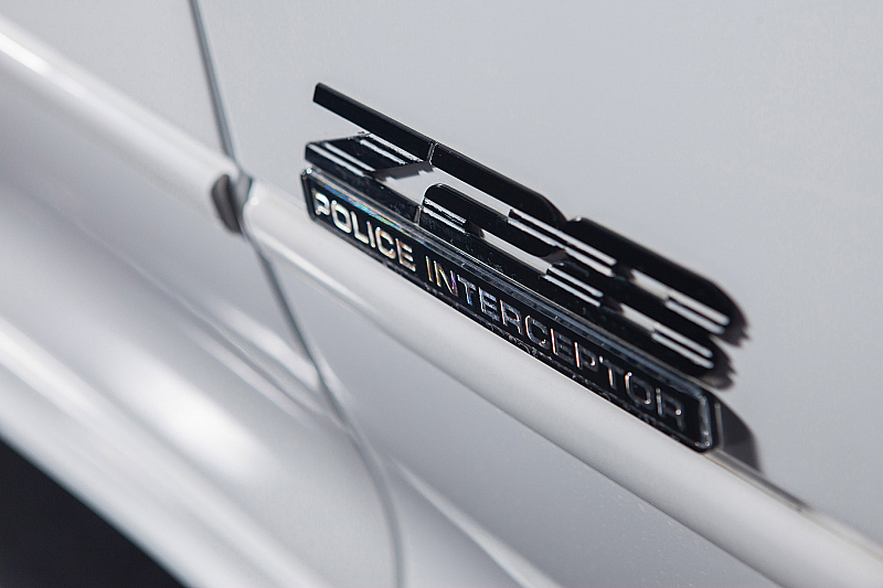 Chevrolet Coupe Camaro